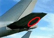aircraft2